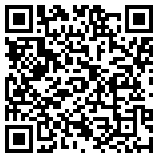 QR Code for Sharp Services in Houston, TX 77043