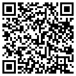 QR Code for Sharper Image Tree Company in Garland, TX 75043