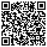QR Code for Shell in Sherman, TX 75092