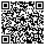 QR Code for China Ng Restaurant in Houston, TX 77040