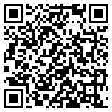 QR Code for Shipsmart in Melissa, TX 75454