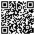 QR Code for Shirley Turner in Rhome, TX 76078
