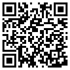 QR Code for Siena Cafe in Coppell, TX 75019