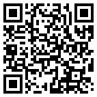 QR Code for Signs Now in San Antonio, TX 78238
