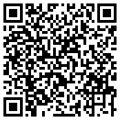 QR Code for Silcon Valley Expert Witness Group in Richardson, TX 75081
