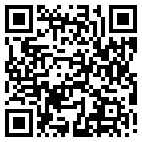 QR Code for Silver Grill in Richardson, TX 75081