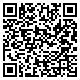 QR Code for Silver and Accessories in Houston, TX 77036