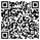 QR Code for Simon Vazquez Roofing in Channelview, TX 77530