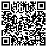 QR Code for Six & Under Auto Sales in Euless, TX 76021