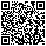 QR Code for Dental Experts in Hutto, TX 78634