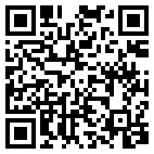 QR Code for Smart Looks in Fort Worth, TX 76137