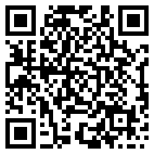 QR Code for Smiles Center in CENTER, TX 75935