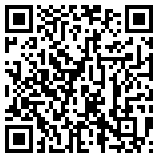 QR Code for Smith Charles Ray in Lufkin, TX 75901