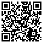 QR Code for Smith Farm in Stanton, TX 79782
