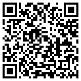 QR Code for Smith & Mitchell in Houston, TX 77002