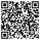 QR Code for Smith Pump Company in San Antonio, TX 78233