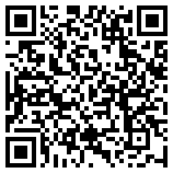 QR Code for Ta' Bueno Mexican Kitchen in Cypress, TX 77429