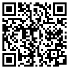 QR Code for Yankee Donut And Drinks in Spring, TX 77388