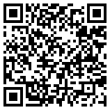 QR Code for Solid Rock Ems in Houston, TX 77074