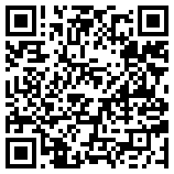 QR Code for Solutions Ocsit in Houston, TX 77084