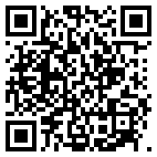 QR Code for Sonic in Clute, TX 77531