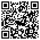 QR Code for Sonic in Terrell, TX 75160