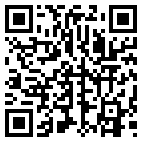 QR Code for Sonic Drive-In in Schertz, TX 78154