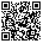 QR Code for Sonic in Lubbock, TX 79424