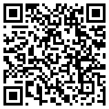 QR Code for South Texas Optical in San Antonio, TX 78207