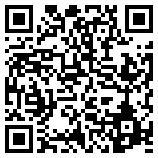 QR Code for Southern Computer Service in San Marcos, TX 78667