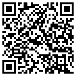 QR Code for Southwest Benefit Systems in Austin, TX 78759