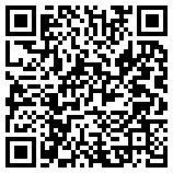 QR Code for Sowell Carolyn MS in Tyler, TX 75701