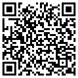 QR Code for Spec's in Austin, TX 78735