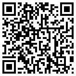 QR Code for Spec's in Lubbock, TX 79424