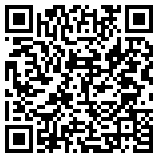 QR Code for Spec's Wholesale in ANGLETON, TX 77515