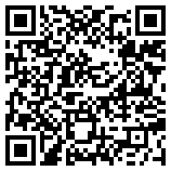 QR Code for Spellbound Studios in Austin, TX 78704