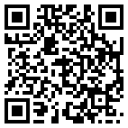 QR Code for Spray Max in Tyler, TX 75703