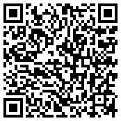 QR Code for Spring Branch Community in Katy, TX 77449