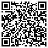 QR Code for Couture Ilashes in Houston, TX 77077
