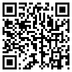 QR Code for Spring Frost in Austin, TX 78756