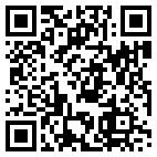 QR Code for Sprint in Bryan, TX 77807