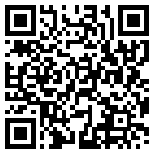 QR Code for Srt Auto Center in Whitehouse, TX 75791