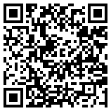 QR Code for St Joseph Ems in Navasota, TX 77868
