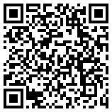 QR Code for ST & R Business Solutions in Houston, TX 77089