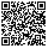 QR Code for Stallion Construction in Beaumont, TX 77713