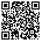 QR Code for Staples in Houston, TX 77042