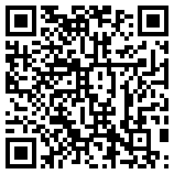 QR Code for Star Cinema Grill in Webster, TX 77598