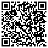 QR Code for Star Concessions in Dallas, TX 75235