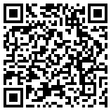 QR Code for Starbucks Coffee in McKinney, TX 75070