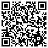 QR Code for Starbucks Coffee in Dallas, TX 75240